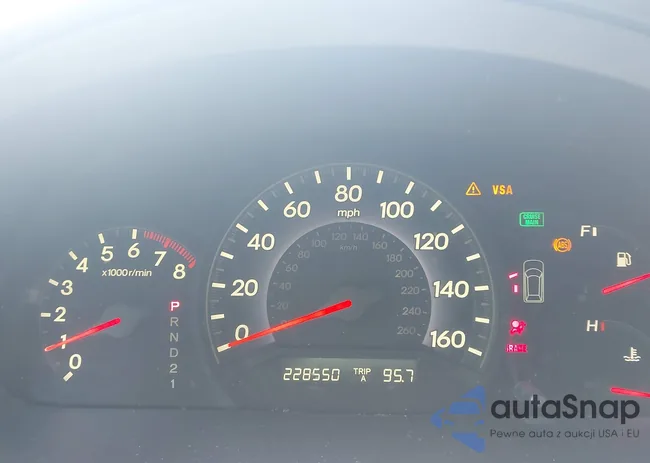 5FNRL38766B054849: 44640708