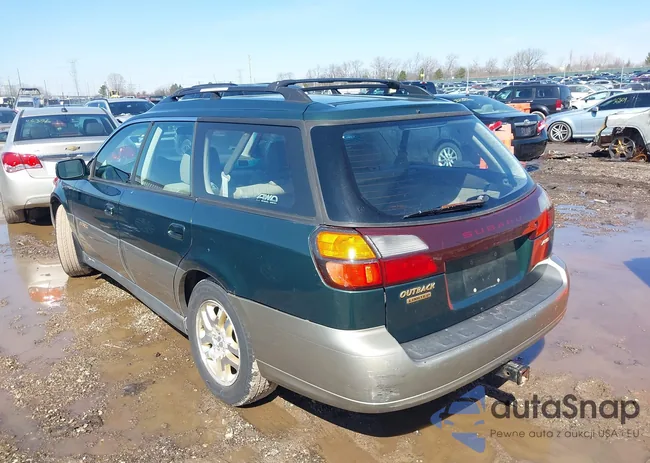 4S3BH686337607731: 44640711