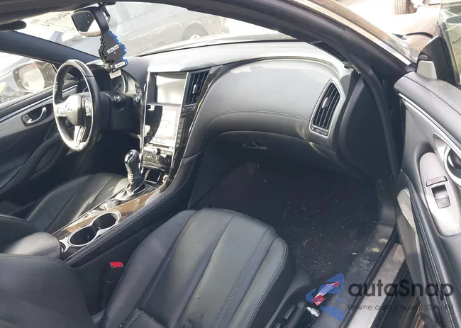 JN1EV7EL0JM390498: 44640714