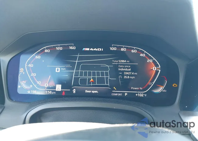 WBA13AR04MCF72259: 44640717