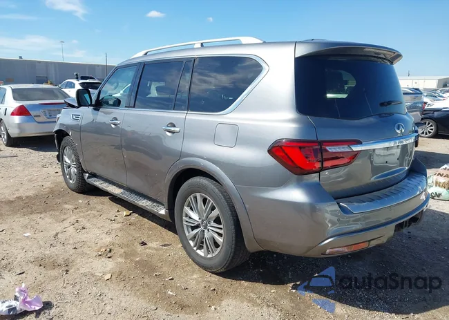 JN8AZ2AF3M9717605: 44640729