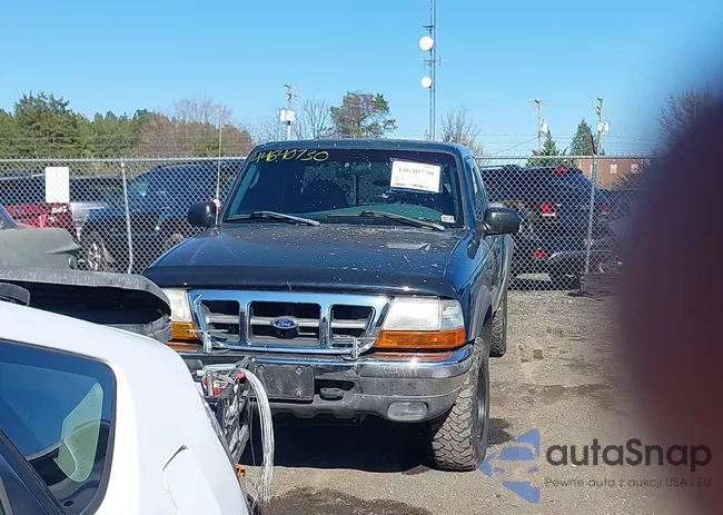 1FTZR15X4WTA53039: 44640730