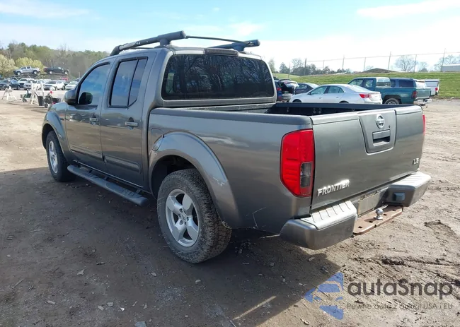 1N6AD07U25C445408: 44640731