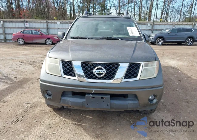 1N6AD07U25C445408: 44640731