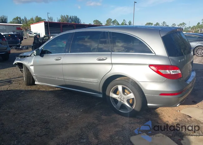 4JGCB2FE4BA122133: 44640735