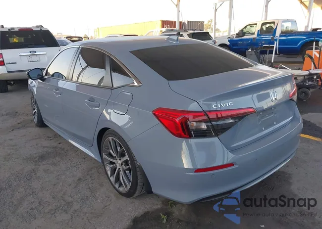 2HGFE1F93PH318712: 44640746