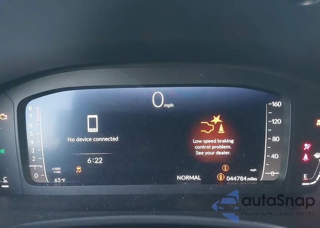 2HGFE1F93PH318712: 44640746