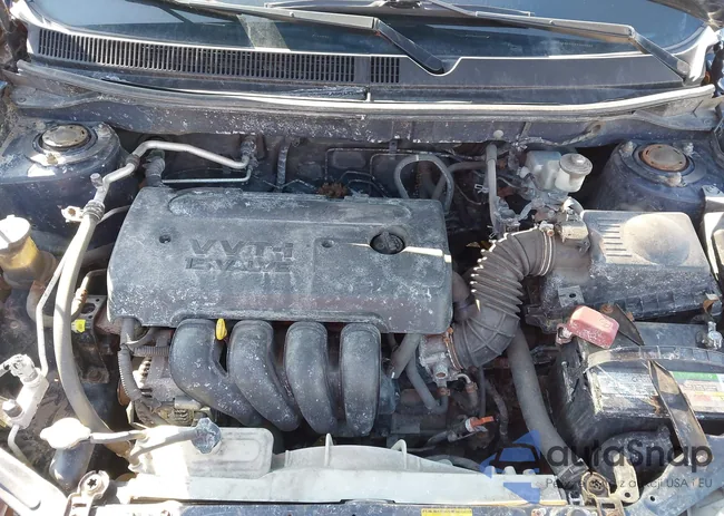 2T1KR32E96C556654: 44640760