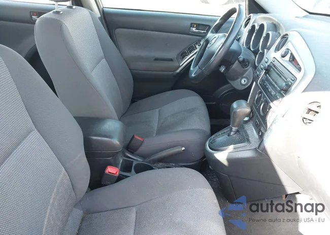 2T1KR32E96C556654: 44640760