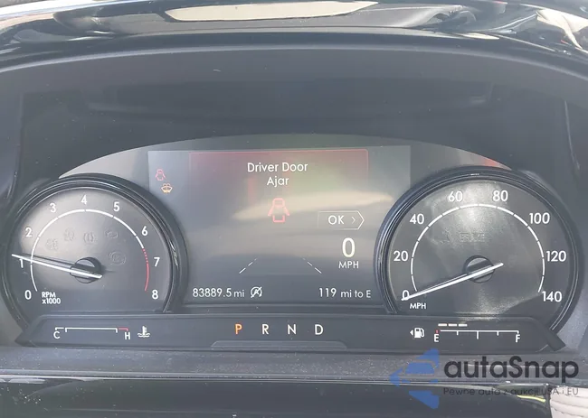 5LMCJ1D91MUL02008: 44640804