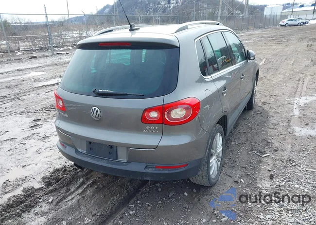 WVGBV7AX8BW547477: 44640808