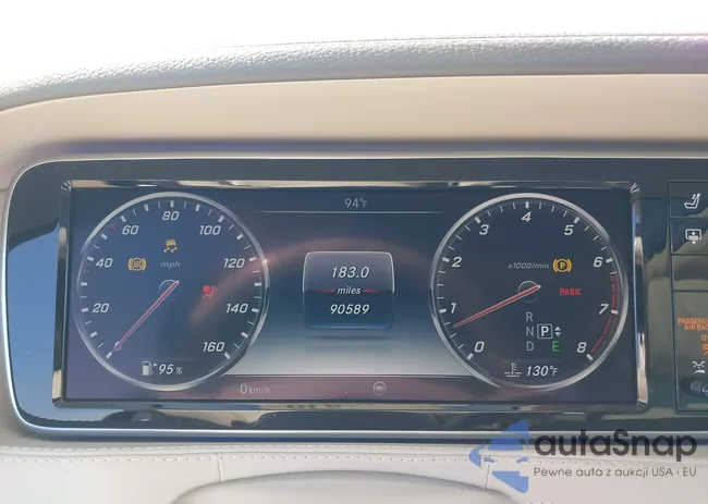 WDDUG8CB8FA187425: 44640849