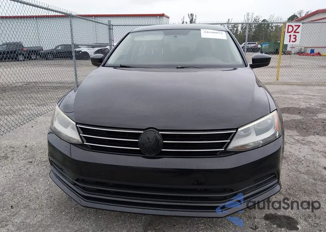 3VWD67AJ9GM290078: 44640853