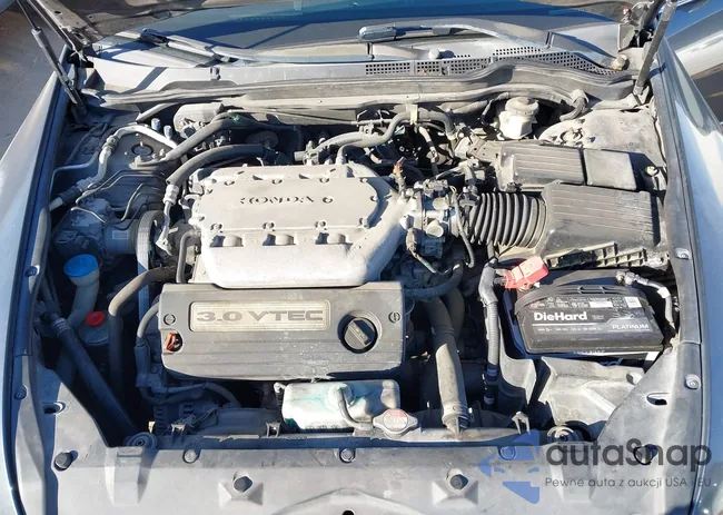 1HGCM66845A025536: 44640862