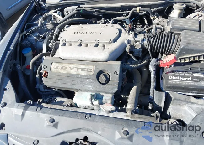 1HGCM66845A025536: 44640862