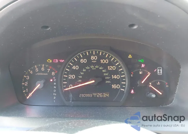 1HGCM66845A025536: 44640862