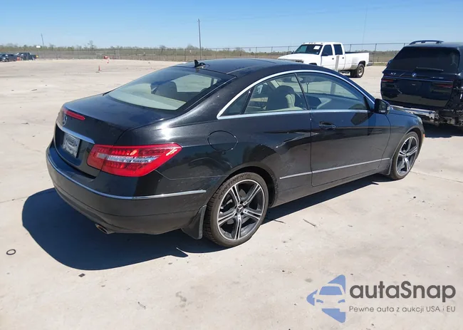 WDDKJ5GB9AF050619: 44640876