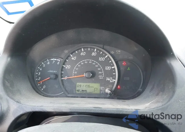 ML32FUFJ7NHF07359: 44640893