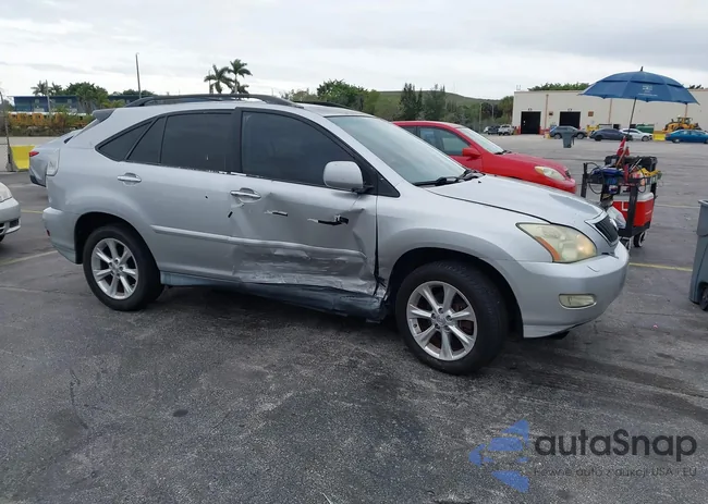 2T2GK31U19C070777: 44640897