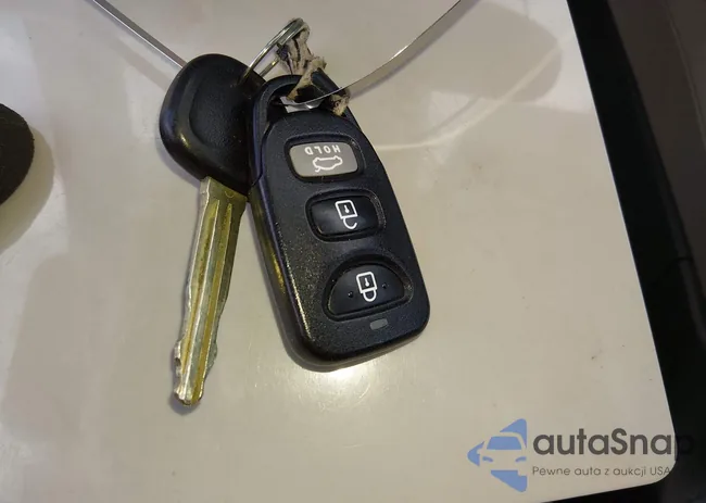 5NPD84LF7JH213419: 44640905