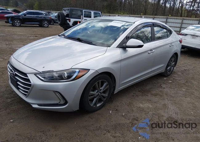 5NPD84LF7JH213419: 44640905