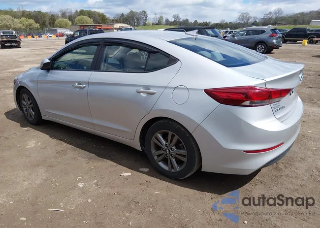 5NPD84LF7JH213419: 44640905