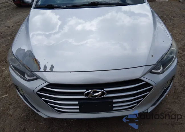 5NPD84LF7JH213419: 44640905