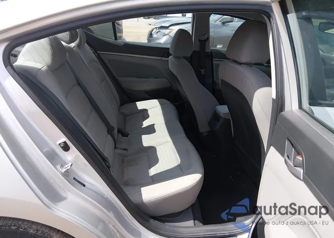 5NPD84LF7JH213419: 44640905