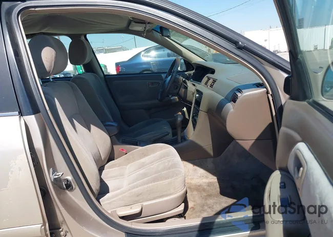 JT2BG22KXY0452587: 44640920