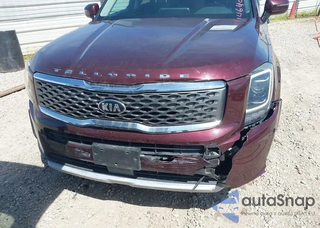 5XYP24HC0LG086066: 44640932