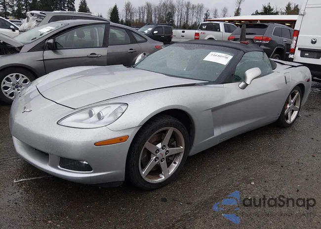 1G1YY36U765121653: 44640950