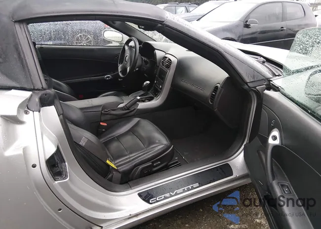 1G1YY36U765121653: 44640950