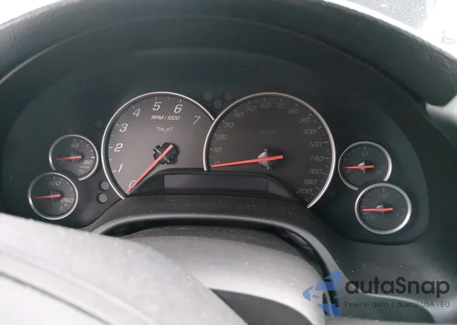 1G1YY36U765121653: 44640950