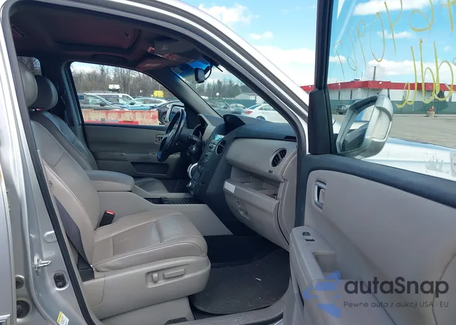 5FNYF4H94BB055728: 44640967