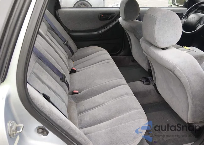 4T1GB10E6SU017077: 44640978