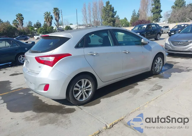 KMHD35LH6EU181706: 44639983