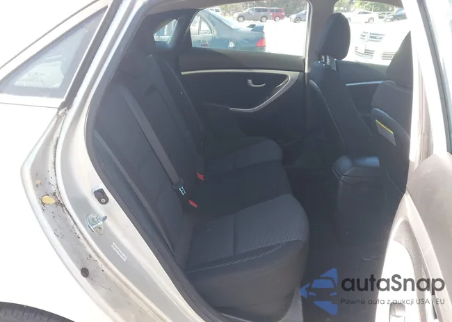 KMHD35LH6EU181706: 44639983