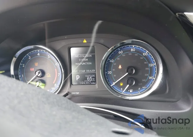 5YFBURHE3KP944806: 44639988