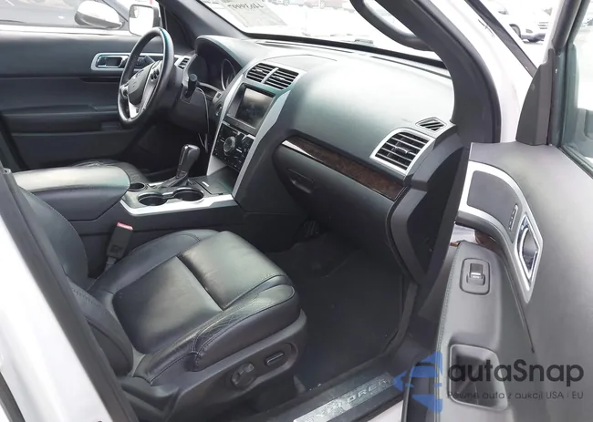 1FM5K7F8XFGC45213: 44639997