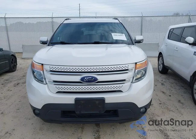 1FM5K7F8XFGC45213: 44639997