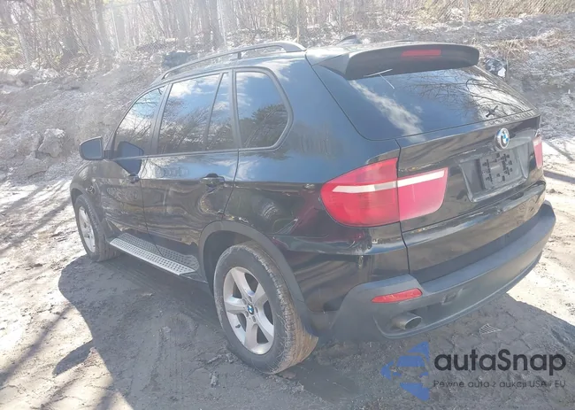 5UXFE43569L273691: 44640029