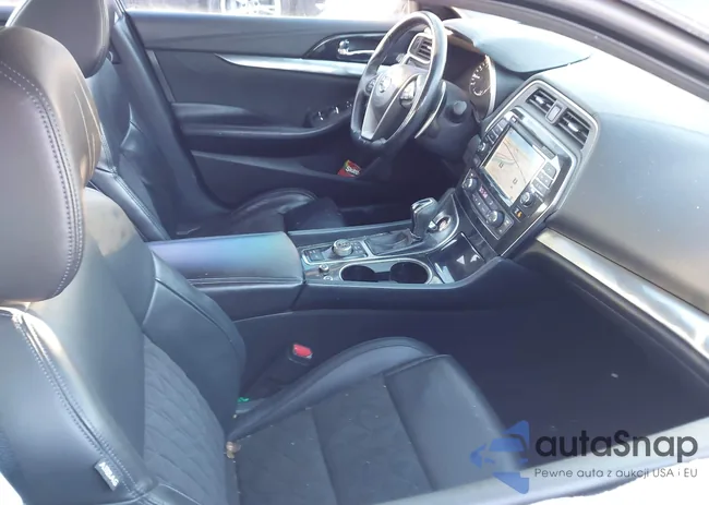 1N4AA6AP3GC398755: 44640047