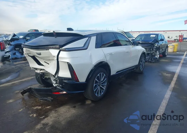 1GYKPVRK1RZ118566: 44640067