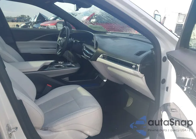 1GYKPVRK1RZ118566: 44640067