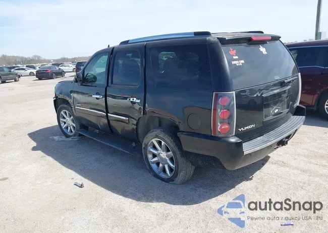 1GKFK63857J278166: 44640073