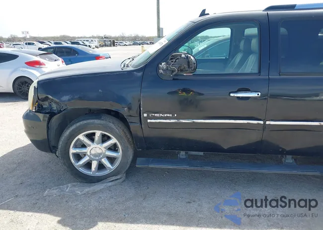 1GKFK63857J278166: 44640073