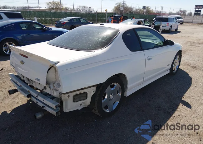 2G1WL15C569409192: 44640074