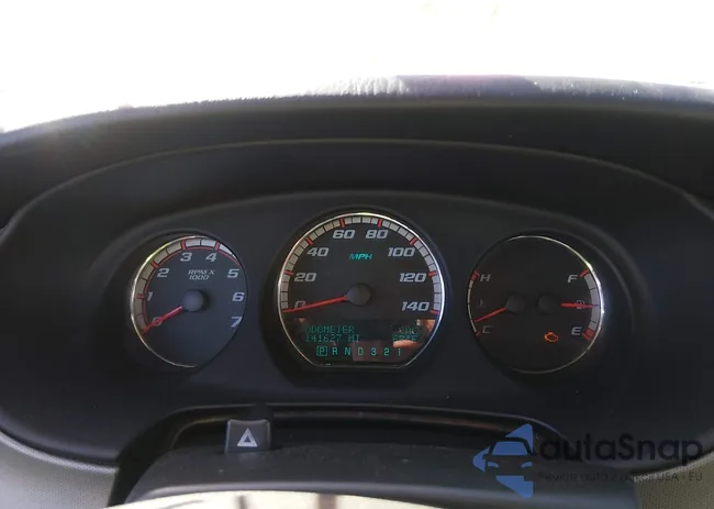 2G1WL15C569409192: 44640074