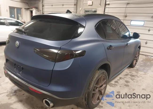 ZASFAKNN5J7B58681: 44640079