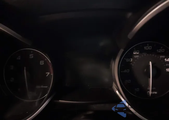 ZASFAKNN5J7B58681: 44640079